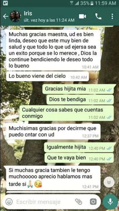 dcb529e8-fc90-43da-b7c7-9ece55690e01